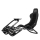 Fotel gamingowy Playseat Trophy Czarny RAP.00304